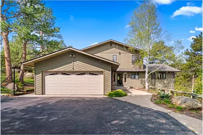 341 Homesteader Ln, Estes Park, CO 80517 - Photo 15