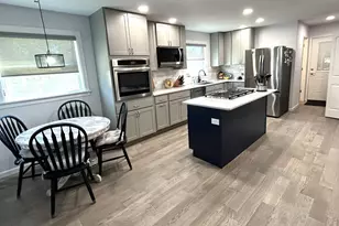 19909 Co Rd M, Fort Morgan, CO 80701 - Photo 9