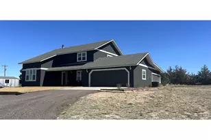 19909 Co Rd M, Fort Morgan, CO 80701 - Photo 1