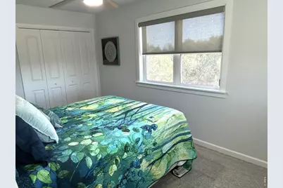 19909 County Road M, Fort Morgan, CO 80701 - Photo 25