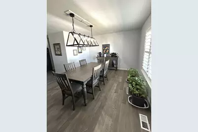 19909 County Road M, Fort Morgan, CO 80701 - Photo 15