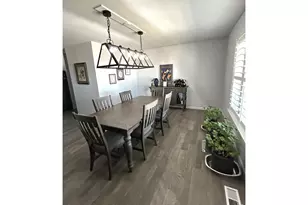 19909 Co Rd M, Fort Morgan, CO 80701 - Photo 15