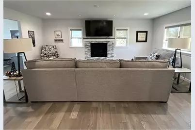 19909 County Road M, Fort Morgan, CO 80701 - Photo 7