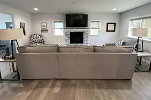 19909 Co Rd M, Fort Morgan, CO 80701 - Photo 7