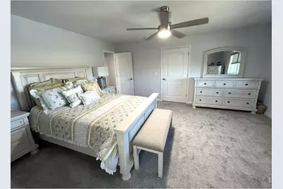 19909 County Road M, Fort Morgan, CO 80701 - Photo 21