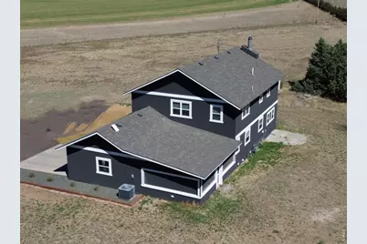 19909 County Road M, Fort Morgan, CO 80701 - Photo 37