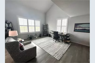 19909 County Road M, Fort Morgan, CO 80701 - Photo 17