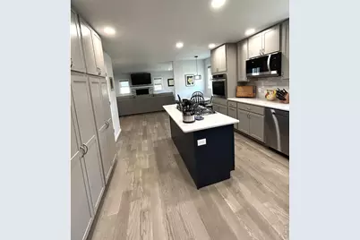 19909 County Road M, Fort Morgan, CO 80701 - Photo 11