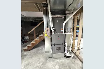 19909 County Road M, Fort Morgan, CO 80701 - Photo 29