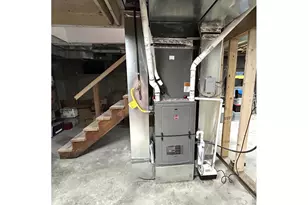 19909 Co Rd M, Fort Morgan, CO 80701 - Photo 29