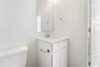 3852 Pinnacles Ct, Evans, CO 80620 - Photo 5