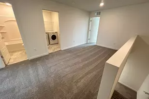 3852 Pinnacles Ct, Evans, CO 80620 - Photo 5