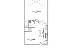 3852 Pinnacles Ct, Evans, CO 80620 - Photo 11