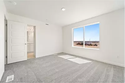 3852 Pinnacles Ct, Evans, CO 80620 - Photo 9
