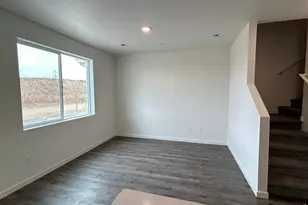 3852 Pinnacles Ct, Evans, CO 80620 - Photo 3