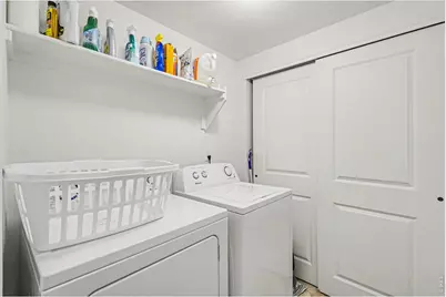 6603 W 3rd St #1724, Greeley, CO 80634 - Photo 15