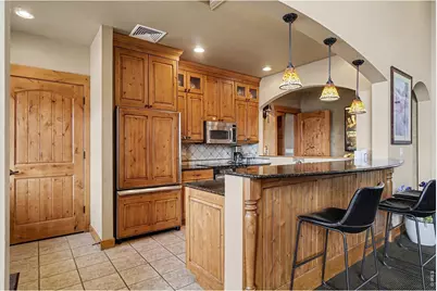 6603 W 3rd St #1724, Greeley, CO 80634 - Photo 19