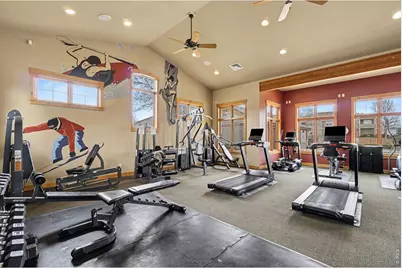 6603 W 3rd St #1724, Greeley, CO 80634 - Photo 21