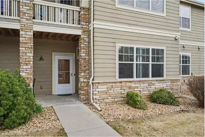 6603 W 3rd St #1724, Greeley, CO 80634 - Photo 1