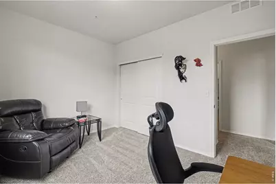 6603 W 3rd St #1724, Greeley, CO 80634 - Photo 13