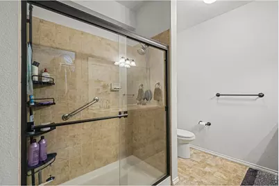 6603 W 3rd St #1724, Greeley, CO 80634 - Photo 11