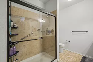 6603 W 3rd St, Greeley, CO 80634 - Photo 11