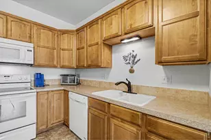 6603 W 3rd St, Greeley, CO 80634 - Photo 7