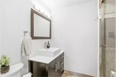 107 N 49th Avenue Pl, Greeley, CO 80634 - Photo 27