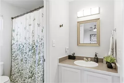 107 N 49th Avenue Pl, Greeley, CO 80634 - Photo 21