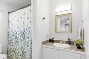 107 N 49th Ave Pl, Greeley, CO 80634 - Photo 21