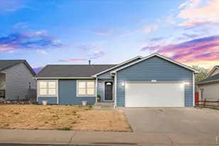 107 N 49th Ave Pl, Greeley, CO 80634 - Photo 1