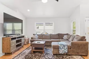 107 N 49th Ave Pl, Greeley, CO 80634 - Photo 5