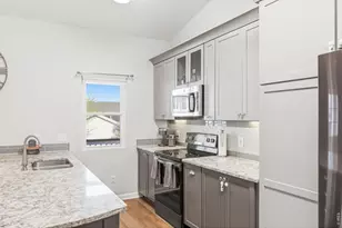 107 N 49th Ave Pl, Greeley, CO 80634 - Photo 11