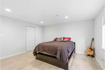 107 N 49th Avenue Pl, Greeley, CO 80634 - Photo 29