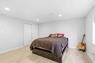 107 N 49th Ave Pl, Greeley, CO 80634 - Photo 29