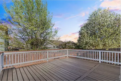 107 N 49th Avenue Pl, Greeley, CO 80634 - Photo 33