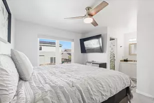 107 N 49th Ave Pl, Greeley, CO 80634 - Photo 19