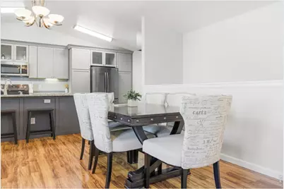 107 N 49th Avenue Pl, Greeley, CO 80634 - Photo 7