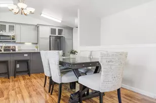 107 N 49th Ave Pl, Greeley, CO 80634 - Photo 7