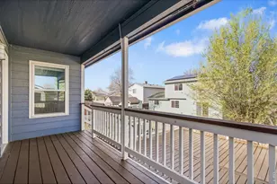 107 N 49th Ave Pl, Greeley, CO 80634 - Photo 31