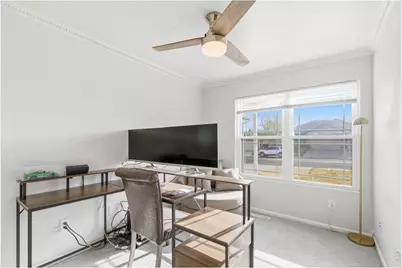 107 N 49th Avenue Pl, Greeley, CO 80634 - Photo 13