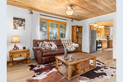 11982 Peak To Peak Dr, Allenspark, CO 80510 - Photo 27
