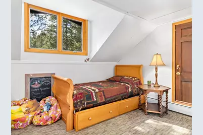 11982 Peak To Peak Dr, Allenspark, CO 80510 - Photo 41