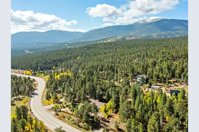 11982 Peak To Peak Dr, Allenspark, CO 80510 - Photo 11