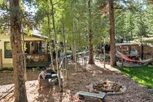 11982 Peak To Peak Dr, Allenspark, CO 80510 - Photo 15
