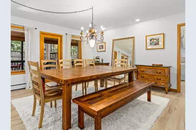 11982 Peak To Peak Dr, Allenspark, CO 80510 - Photo 29