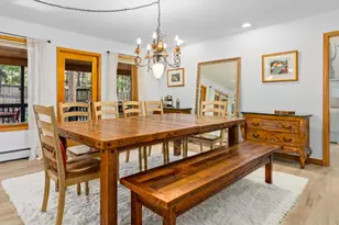 11982 Peak To Peak Dr, Allenspark, CO 80510 - Photo 29