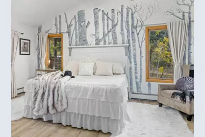 11982 Peak To Peak Dr, Allenspark, CO 80510 - Photo 33