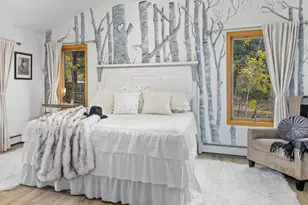 11982 Peak To Peak Dr, Allenspark, CO 80510 - Photo 33