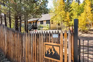 11982 Peak To Peak Dr, Allenspark, CO 80510 - Photo 9